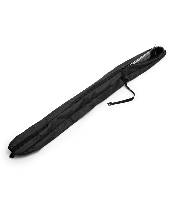 D_b_ D_b_ Snow Essential Ski Bag