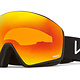 VONZIPPER Von Zipper Jetpack Snow Goggles