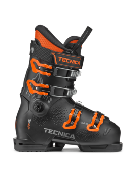 TECNICA Tecnica Youth JT 4 Ski Boot