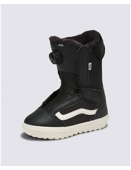 Vans Vans Women's Encore Linerless Snowboard Boot (23/24)