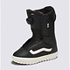 Vans Vans Women's Encore Linerless Snowboard Boot (23/24) Vans Vans Women's Encore Linerless Snowboard Boot (23/24)