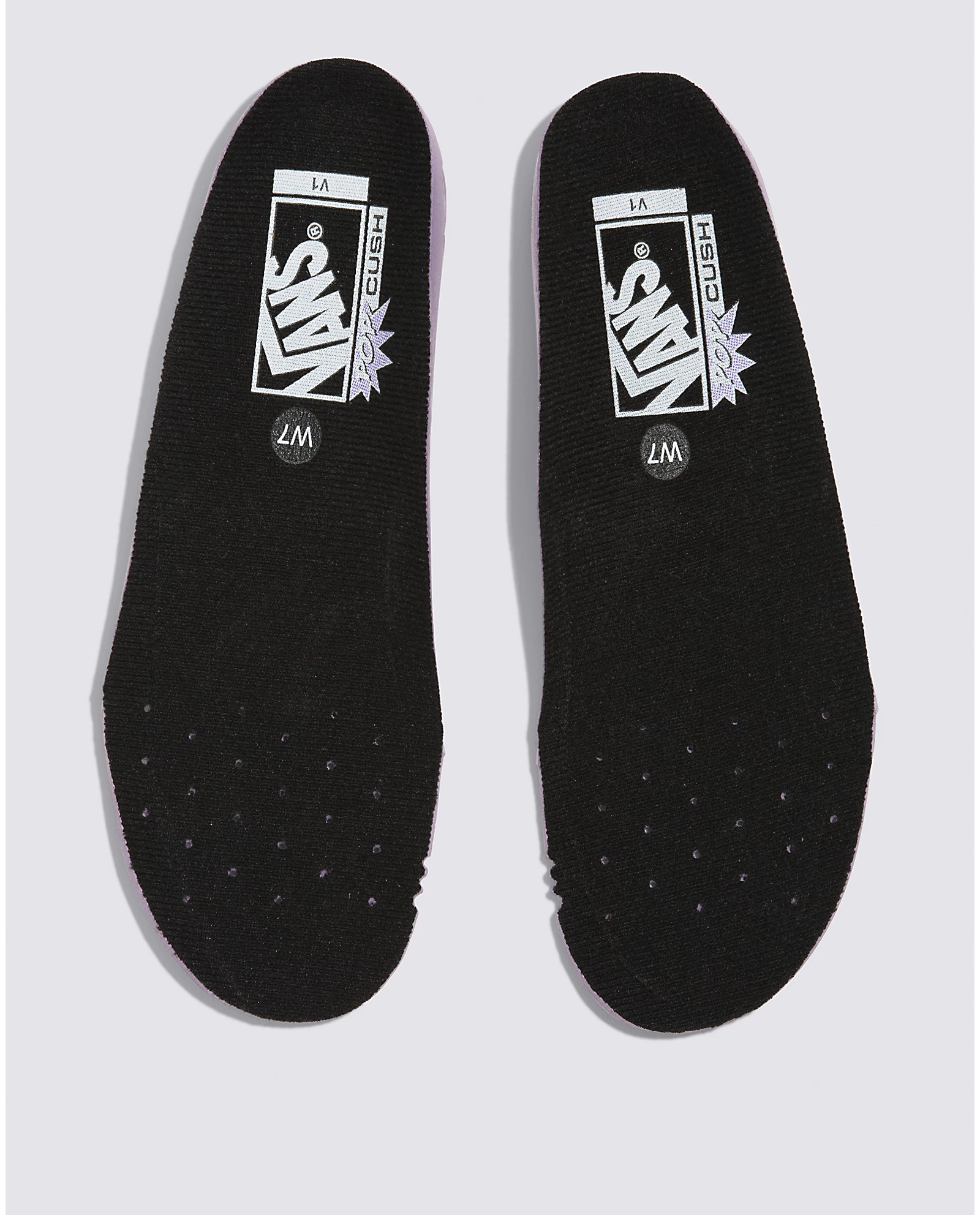 Vans Vans Women's Encore Linerless Snowboard Boot (23/24)