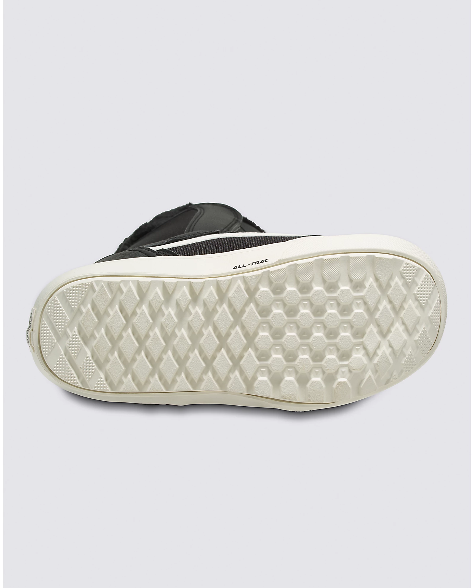 Vans Vans Women's Encore Linerless Snowboard Boot (23/24)