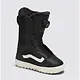 Vans Vans Women's Encore Linerless Snowboard Boot (23/24) Vans Vans Women's Encore Linerless Snowboard Boot (23/24)