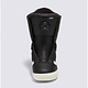 Vans Vans Women's Encore Linerless Snowboard Boot (23/24) Vans Vans Women's Encore Linerless Snowboard Boot (23/24)