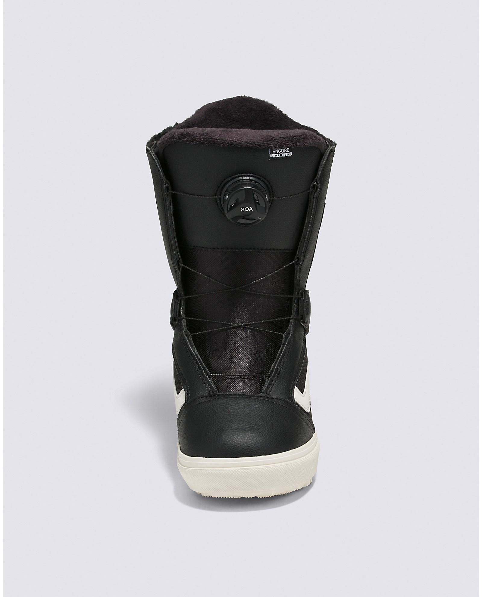 Vans Vans Women's Encore Linerless Snowboard Boot (23/24)