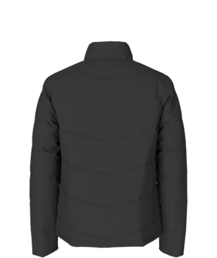 The North Face The North Face Men's Junction Insulated Jacket