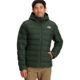 The North Face The North Face Men's Aconcagua 3 Hoodie