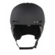 Oakley Oakley MOD1 Mips® Snow Helmet