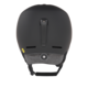 Oakley Oakley MOD1 Mips® Snow Helmet