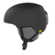 Oakley Oakley MOD1 Mips® Snow Helmet