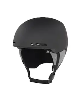 Oakley Oakley MOD1 Mips® Snow Helmet