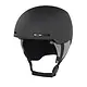Oakley Oakley MOD1 Mips® Snow Helmet