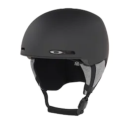 Oakley Oakley MOD1 Mips® Snow Helmet