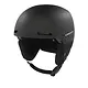 Oakley Oakley MOD1 Pro Snow Helmet