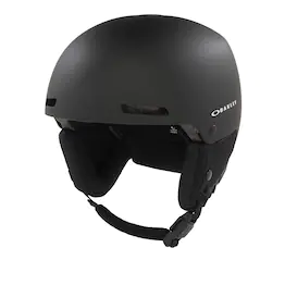 Oakley MOD1 Pro - Outtabounds