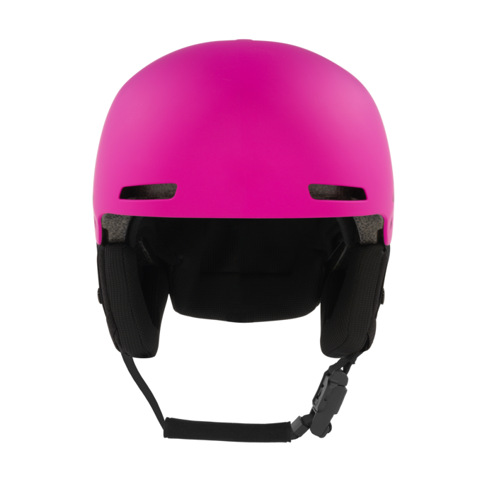 Oakley Oakley MOD1 Pro Snow Helmet