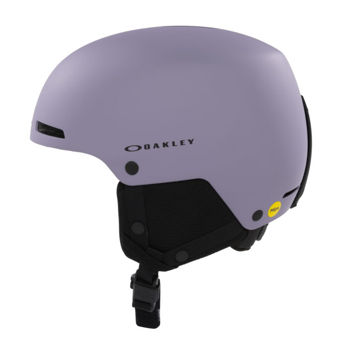 Oakley Oakley MOD1 Pro Snow Helmet