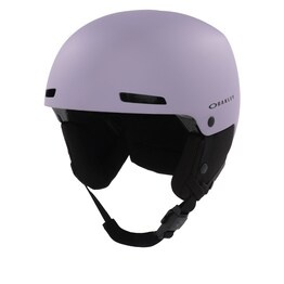 Oakley MOD1 Pro - Outtabounds