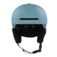 Oakley Oakley MOD3 Snow Helmet