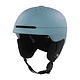 Oakley Oakley MOD3 Snow Helmet