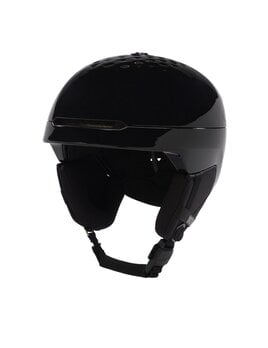 Oakley Oakley MOD3 Snow Helmet
