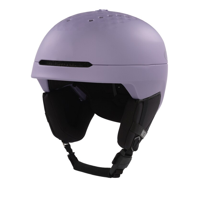 Oakley Oakley MOD3 Snow Helmet