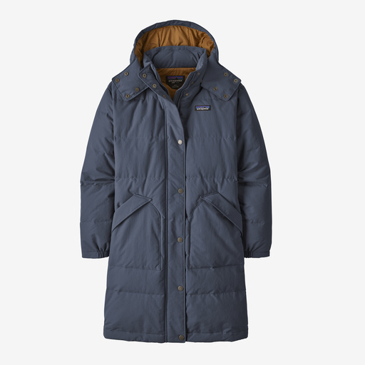 Buy Patagonia Downdrift Jacket from £147.90 (Today) – Best Deals