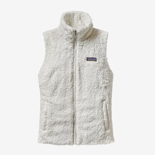 Patagonia Patagonia Women's Los Gatos Vest