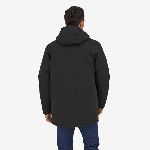 Patagonia Patagonia Men's Lone Mountain Parka