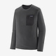 Patagonia Patagonia Men's R1® Air Crewneck Patagonia Patagonia Men's R1® Air Crewneck