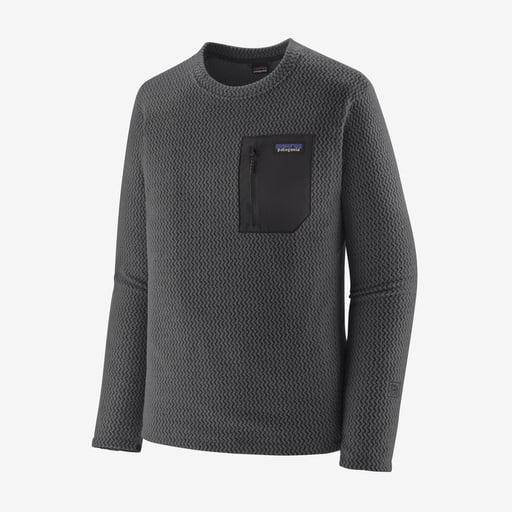 Patagonia Patagonia Men's R1® Air Crewneck