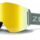 ZEAL OPTICS Zeal Optics Lookout Snow Goggle