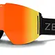 ZEAL OPTICS Zeal Optics Lookout Snow Goggle