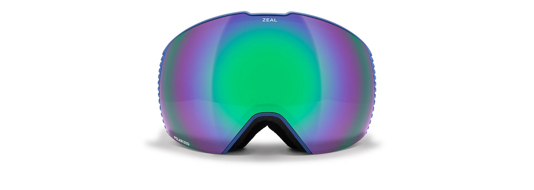 ZEAL OPTICS Zeal Optics Cloudfall Snow Goggle