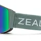 ZEAL OPTICS Zeal Optics Beacon Snow Goggle