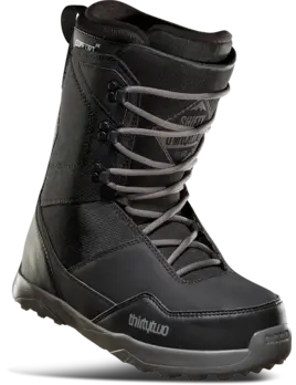 ThirtyTwo Thirtytwo Men's Shifty Snowboard Boot