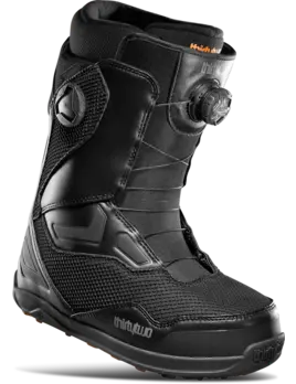 ThirtyTwo Thirtytwo Men's TM-2 Double BOA Snowboard Boot