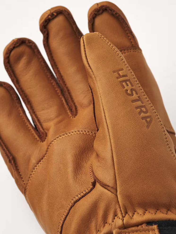 Hestra Hestra Fall Line Glove