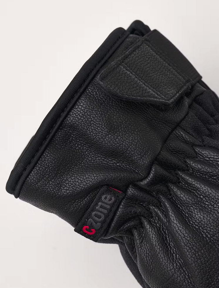 Hestra Hestra CZone Frame Mitt