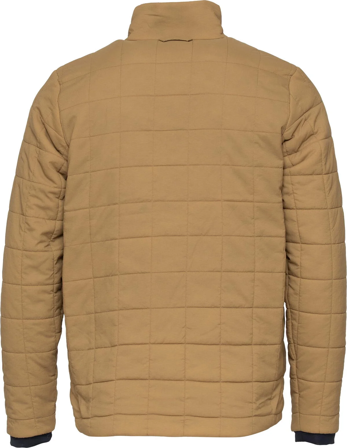 L1 L1 Men's Dyer Insulator Jacket