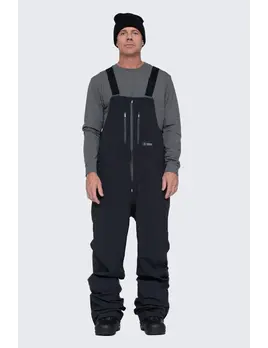 L1 L1 Men's Huron Bib Pant