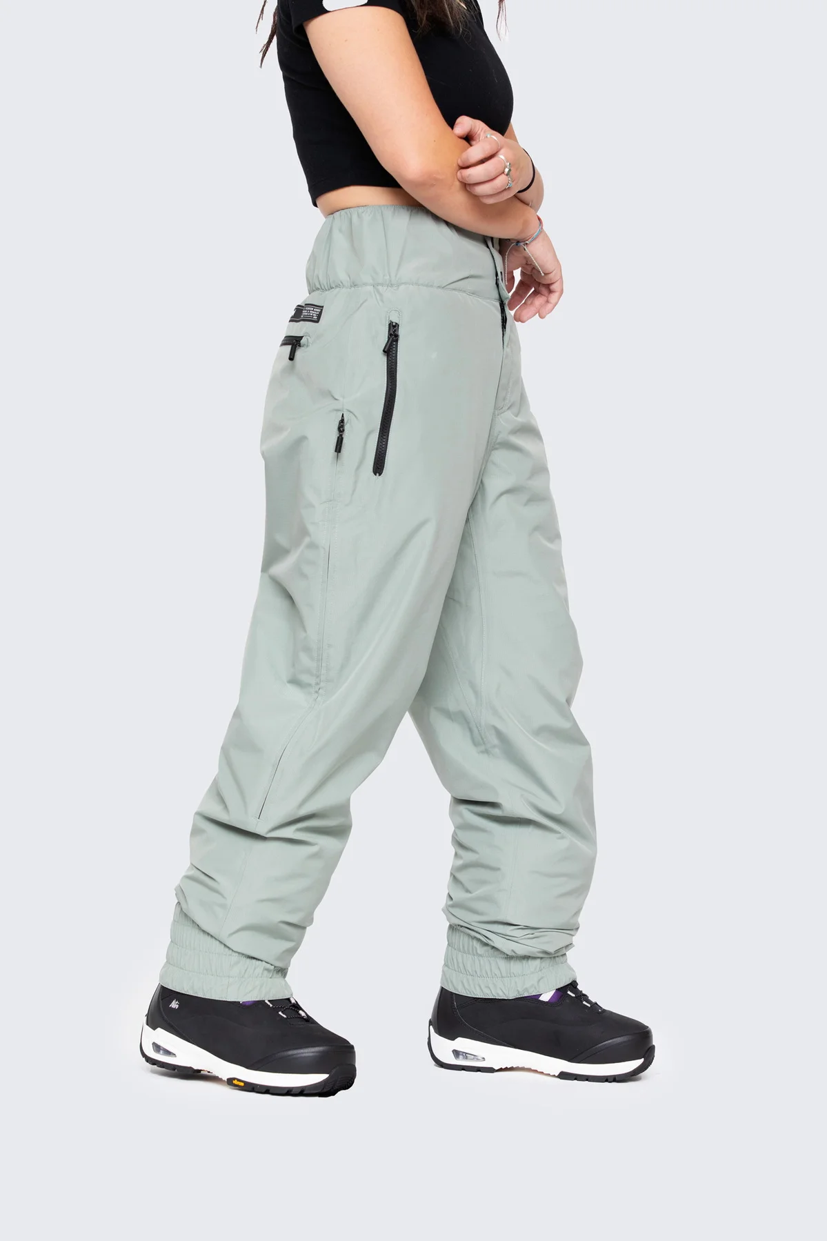 L1 L1 Women's Lovecat Pant (24/25)