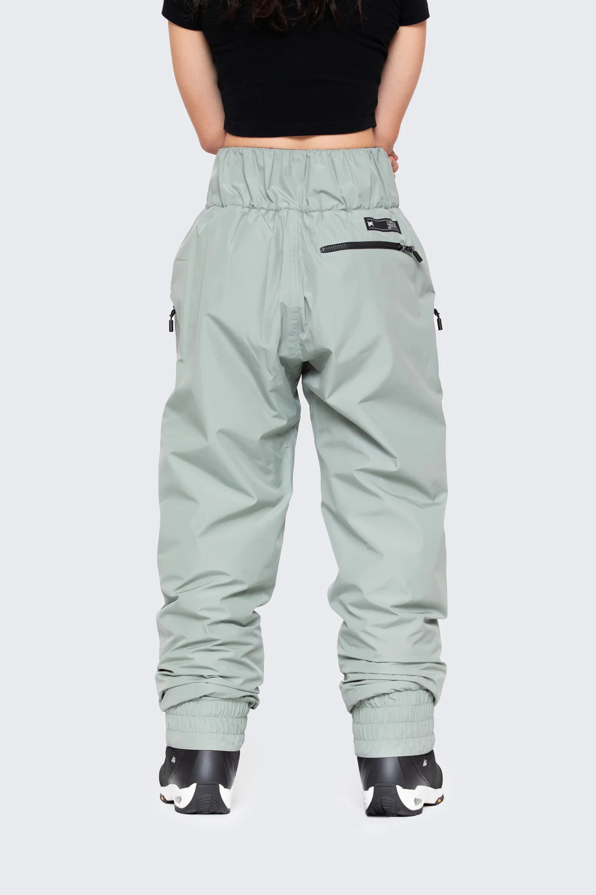 L1 L1 Women's Lovecat Pant (24/25)