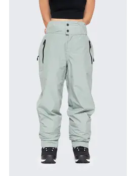 L1 L1 Women's Lovecat Pant (24/25)