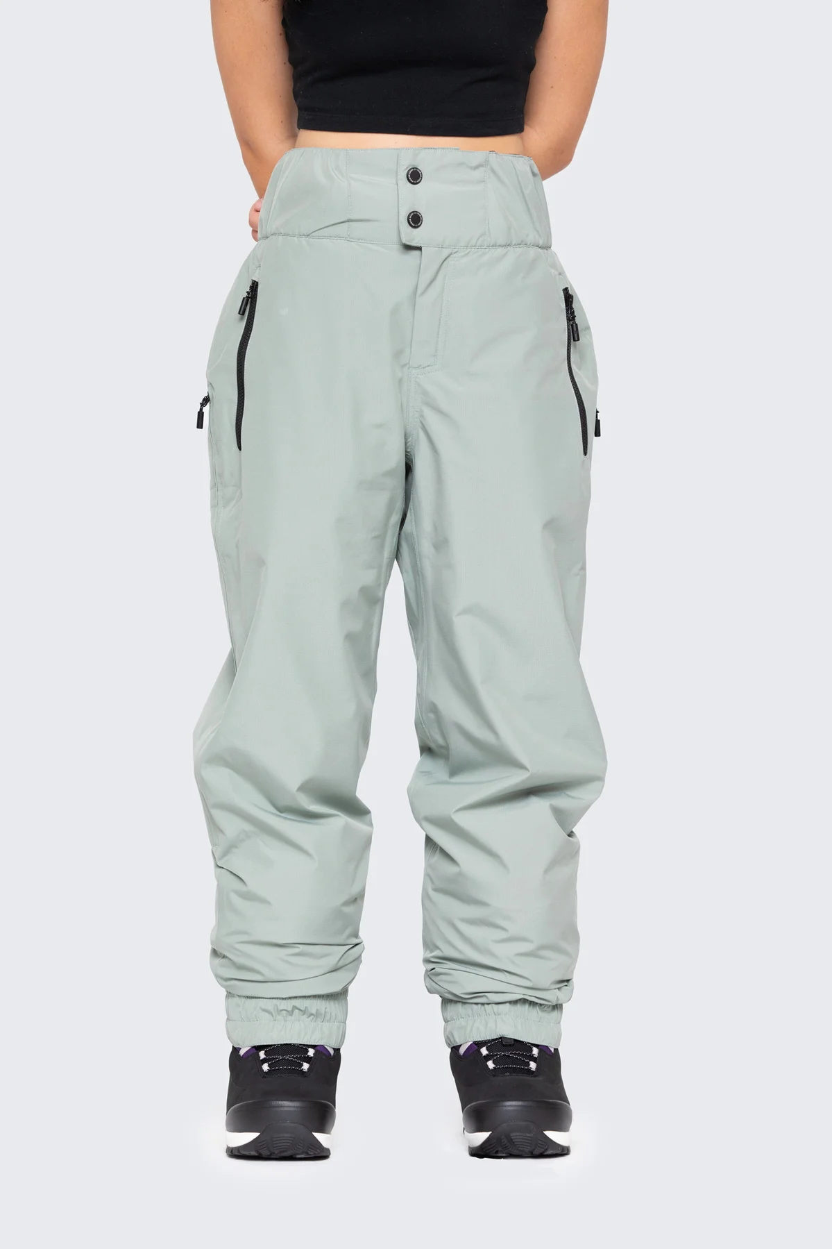 L1 L1 Women's Lovecat Pant (24/25)