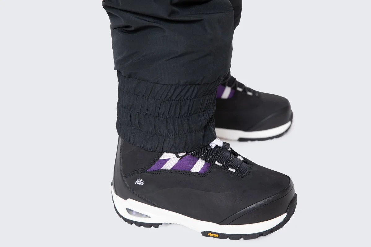 L1 L1 Women's Lovecat Pant (24/25)