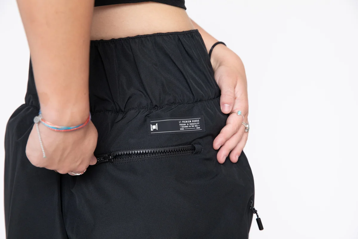 L1 L1 Women's Lovecat Pant (24/25)