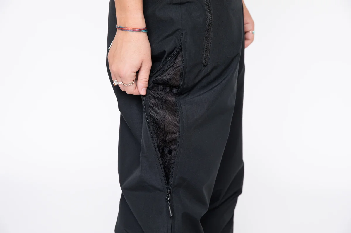 L1 L1 Women's Lovecat Pant (24/25)