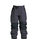 Airblaster Airblaster Youth Boss Pant (23/24) Airblaster Airblaster Youth Boss Pant (23/24)